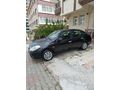 Sahibinden Renault Symbol 1.4 Expression 2009 Model KLİMALI 183.000 km
