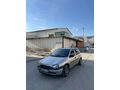 Sahibinden Opel Corsa 1.2 Swing 2000 Model  278.000 km Gri