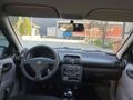 Sahibinden Opel Corsa 1.2 Swing 2000 Model  278.000 km Gri