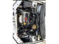 Sahibinden Opel Corsa 1.2 Swing 2000 Model  278.000 km Gri