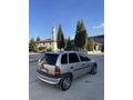 Sahibinden Opel Corsa 1.2 Swing 2000 Model  278.000 km Gri