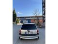 Sahibinden Opel Corsa 1.2 Swing 2000 Model  278.000 km Gri