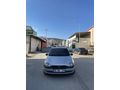 Sahibinden Opel Corsa 1.2 Swing 2000 Model  278.000 km Gri