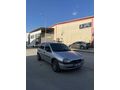 Sahibinden Opel Corsa 1.2 Swing 2000 Model  278.000 km Gri