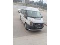 Sahibinden Ford Transit 330 M 2009 Model