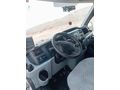 Sahibinden Ford Transit 330 M 2009 Model