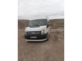 Sahibinden Ford Transit 330 M 2009 Model
