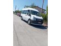 Sahibinden Ford Transit 330 M 2009 Model