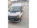 Sahibinden Ford Transit 330 M 2009 Model