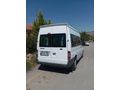 Sahibinden Ford Transit 330 M 2009 Model