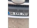Sahibinden Ford Transit 330 M 2009 Model