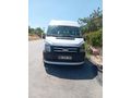 Sahibinden Ford Transit 330 M 2009 Model