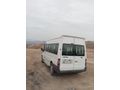 Sahibinden Ford Transit 330 M 2009 Model