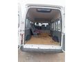 Sahibinden Ford Transit 330 M 2009 Model