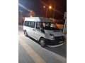 Sahibinden Ford Transit 330 M 2009 Model