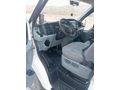 Sahibinden Ford Transit 330 M 2009 Model
