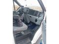 Sahibinden Ford Transit 330 M 2009 Model