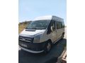 Sahibinden Ford Transit 330 M 2009 Model