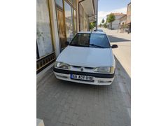 Sahibinden Renault R 19 1.6 Europa RNE 1999 Model 