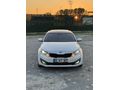 Galeriden Kia Optima 1.7 CRDi 2012 Model Samsun