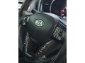 Galeriden Kia Optima 1.7 CRDi 2012 Model Samsun