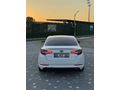 Galeriden Kia Optima 1.7 CRDi 2012 Model Samsun