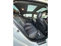 Galeriden Kia Optima 1.7 CRDi 2012 Model Samsun