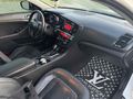 Galeriden Kia Optima 1.7 CRDi 2012 Model Samsun