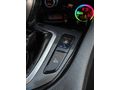 Galeriden Kia Optima 1.7 CRDi 2012 Model Samsun