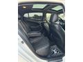 Galeriden Kia Optima 1.7 CRDi 2012 Model Samsun