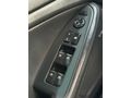 Galeriden Kia Optima 1.7 CRDi 2012 Model Samsun