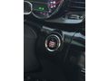 Galeriden Kia Optima 1.7 CRDi 2012 Model Samsun