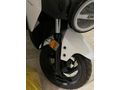 Sahibinden SYM Xpro Cargo 125