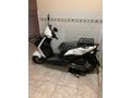 Sahibinden SYM Xpro Cargo 125