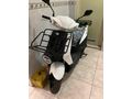 Sahibinden SYM Xpro Cargo 125
