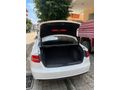 sahibinden temiz audi A4 