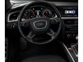 sahibinden temiz audi A4 