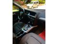 sahibinden temiz audi A4 