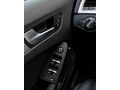 sahibinden temiz audi A4 