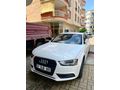 sahibinden temiz audi A4 