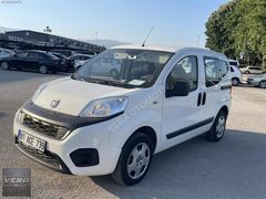 3AY ERTELE 375 BİN PEŞ.BOYASİZ LPGLİ/%20 FATURALI 98 BİNDE
