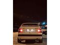 Sahibinden Fiat Tempra 1.6 S 1994 Model 