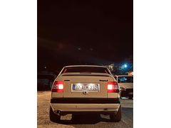 Sahibinden Fiat Tempra 1.6 S 1994 Model 