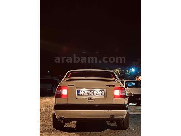 Sahibinden Fiat Tempra 1.6 S 1994 Model 