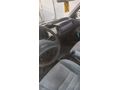 Sahibinden Toyota Corolla 1.6 GL 1991 Model