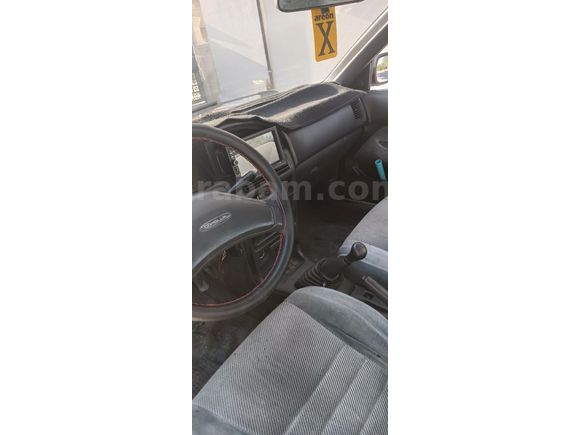 Sahibinden Toyota Corolla 1.6 GL 1991 Model