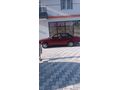 Sahibinden Toyota Corolla 1.6 GL 1991 Model