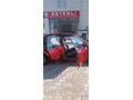 Sahibinden Toyota Corolla 1.6 GL 1991 Model