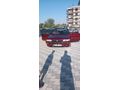 Sahibinden Toyota Corolla 1.6 GL 1991 Model