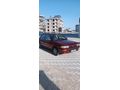 Sahibinden Toyota Corolla 1.6 GL 1991 Model